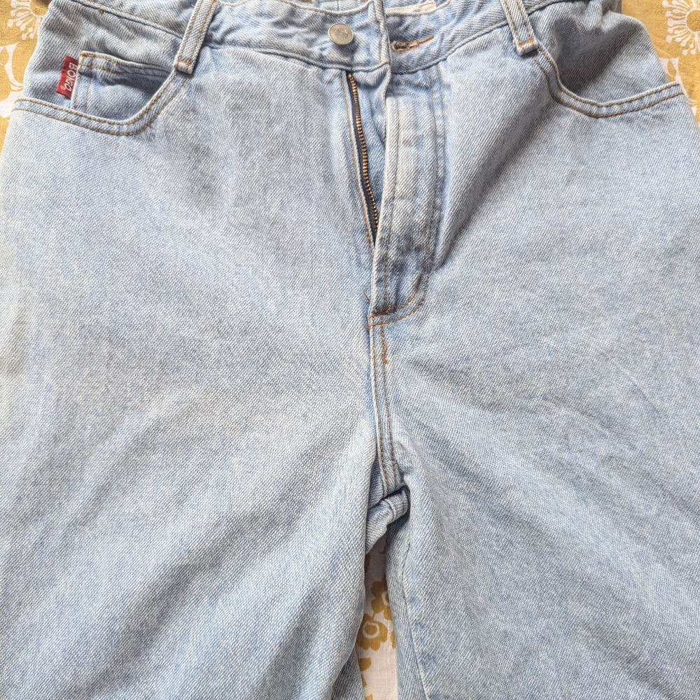 Bongo Jeans - image 3